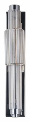 Бра Maytoni Verticale MOD308WL-L9CG3K фото