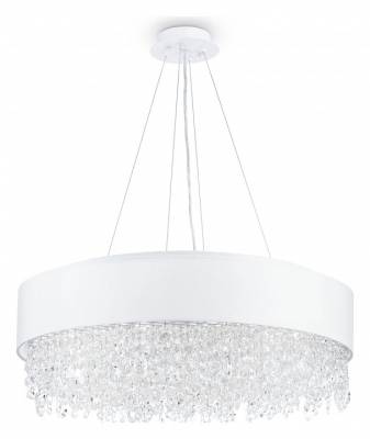 Подвесной светильник Maytoni Manfred MOD600PL-10W фото