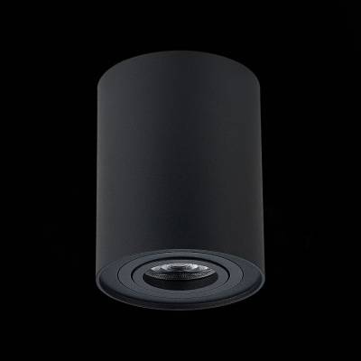 Спот ST-Luce Torus ST108.417.01 фото
