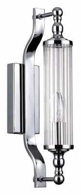 Бра Odeon Light Tolero 4942/1W фото