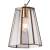 Подвесной светильник Lightstar Genni 798121 фото