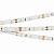 Лента светодиодная Arlight RT открытая 012813(2) фото