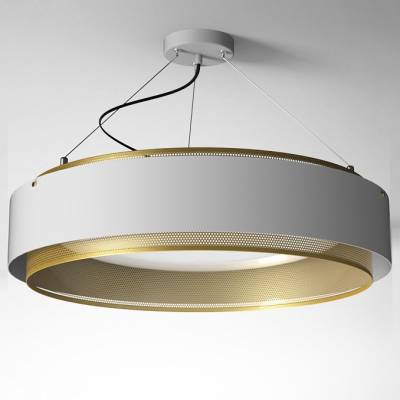 Подвесной светильник Imperiumloft Casing CASING01 фото