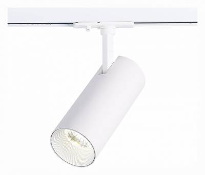 Светильник на штанге ST-Luce Mono ST350.546.15.36 фото