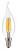 Лампа светодиодная Elektrostandard Dimmable F E14 5Вт 4200K BLE1424 фото
