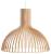 Подвесной светильник Imperiumloft Victo SECTO3 в EL DECO Подвесной светильник Imperiumloft Victo SECTO3 фото