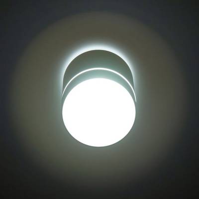 Накладной светильник Citilux Борн CL745010N фото