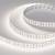 Лента светодиодная Arlight RT открытая 021448(2) в EL DECO Лента светодиодная Arlight RT открытая 021448(2) фото