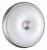 Накладной светильник Odeon Light Pelow 4957/2 в EL DECO Накладной светильник Odeon Light Pelow 4957/2 фото