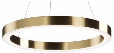Подвесной светильник Maytoni Saturno MOD415PL-L45BS4K фото