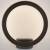 Светильник на штанге Elektrostandard Ring 1710 TECHNO LED фото