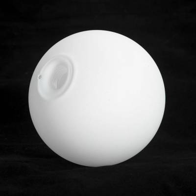 Подвесной светильник Lussole Wilcox LSP-8383 фото