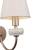 Бра Maytoni Roma ARM006WL-01G фото