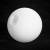 Подвесной светильник Lussole Wilcox LSP-8383 фото