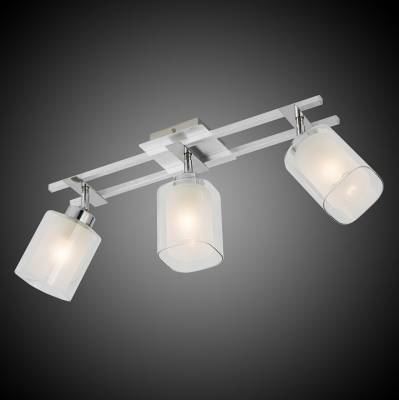 Спот Citilux Риволи CL104130 фото