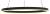 Подвесной светильник Kink Light Тор 08212,19A(3000K) фото