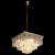 Подвесная люстра Loft it Prism Clear 10019/500S фото