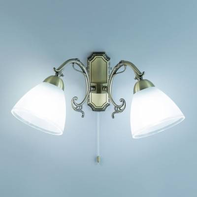 Бра Citilux Латур CL413421 фото