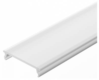 Рассеиватель Arlight S-LUX 031733 фото
