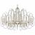 Подвесная люстра Favourite La Salute 2308-21P фото