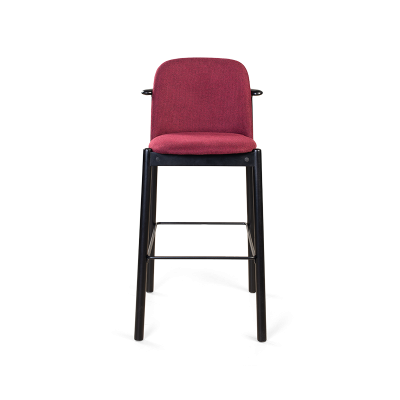 Стул барный Carte