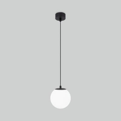 Подвесной светильник Elektrostandard Sfera 35158/H фото