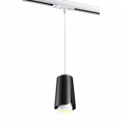 Подвесной светильник Novotech Tulip 370834 фото