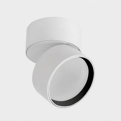 Кольцо декоративное Italline IT02-012 IT02-012 ring black фото