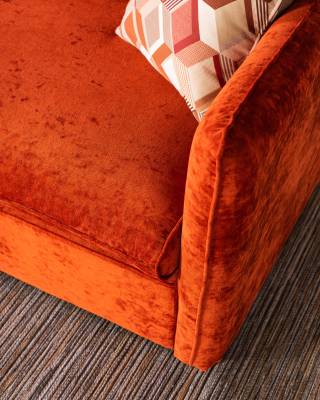 Диван NEO c раскладным механизмом