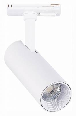 Светильник на штанге ST-Luce Mono ST350.536.10.36 фото