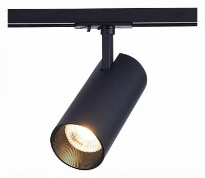 Светильник на штанге ST-Luce Mono ST350.436.30.36 фото