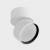Кольцо декоративное Italline IT02-012 IT02-012 ring black фото