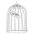 Подвесной светильник Loft it Cell LOFT1892A фото