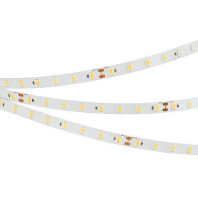 Лента светодиодная Arlight ULTRA 37450 фото