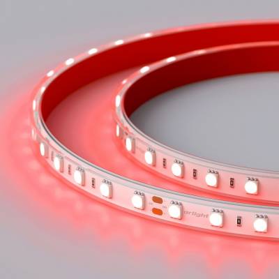 Лента светодиодная Arlight RTW герметичная 036463 фото