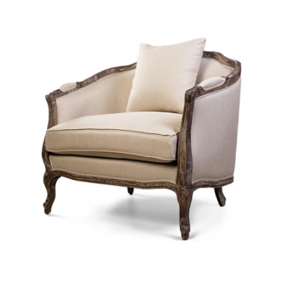 Кресло Vivaldi