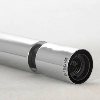 Подвесной светильник Lussole Truman LSP-8570 фото