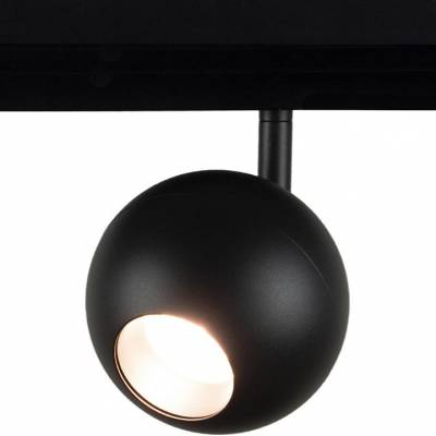 Светильник на штанге Loft it Tech T024-12 фото