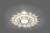 Встраиваемый светильник Feron CD921 28896 фото