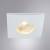 Встраиваемый светильник Arte Lamp Phact A4764PL-1WH фото