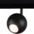 Светильник на штанге Loft it Tech T024-12 фото