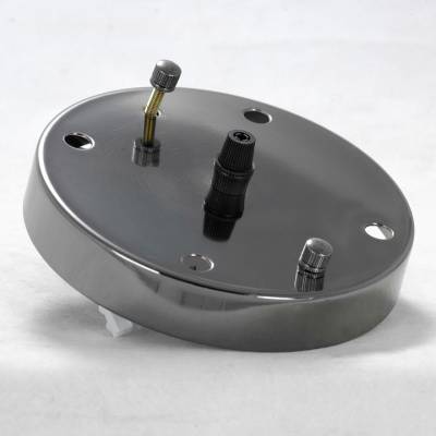 Подвесная люстра Lussole Coosa LSP-8654 фото