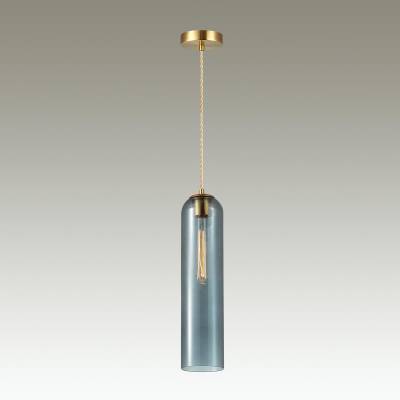 Подвесной светильник Odeon Light Vosti 4641/1 фото