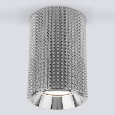 Накладной светильник Elektrostandard Spike a057973 фото