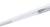 Встраиваемый светильник Arte Lamp Linea A4644PL-1WH фото