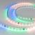 Лента светодиодная Arlight DMX-12-5060-60 033449 фото