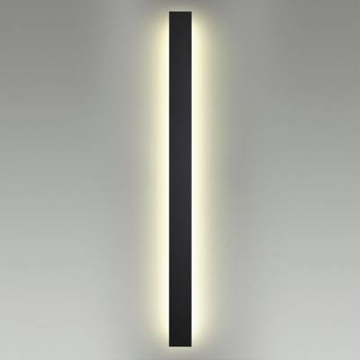Накладной светильник Odeon Light Fibi 4379/29WL фото
