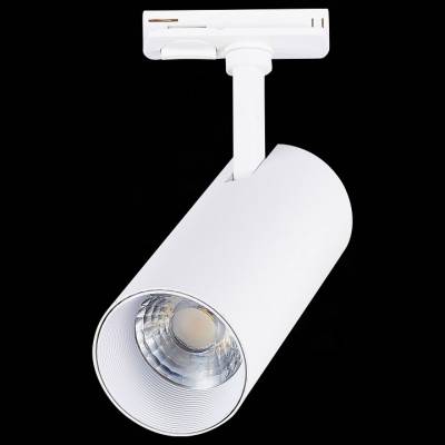 Светильник на штанге ST-Luce Mono ST350.546.15.36 фото