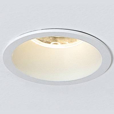 Встраиваемый светильник Italline DL 3241 DL 3241 white фото