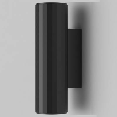 Бра Elektrostandard Ribs MRL 1017 фото